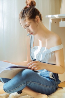 我的前半生2免费完整版电视剧